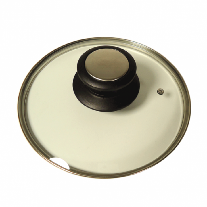 Skleněná poklice k tlakovým hrncům ARTAME OVNI