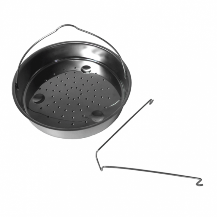 Pařáček k tlakovému hrnci ARTAME OVNI