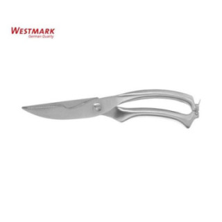 Nůžky na drůbež Modern