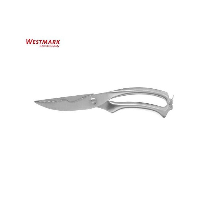 Nůžky na drůbež Modern