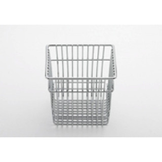 Košík na příbory