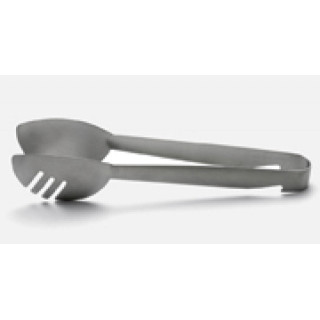 Servírovací kleště na špagety