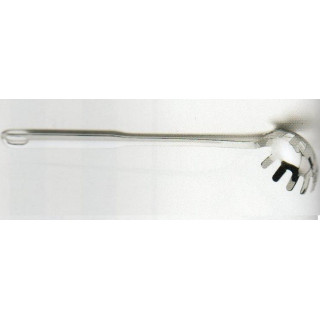 Naběračka na špagety