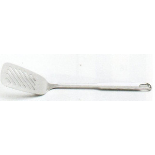 Obracečka, perforovaná