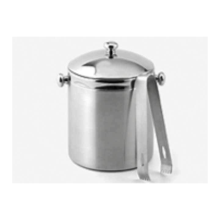 Nádoba na led termoizolovaná - 1 L