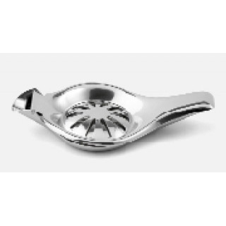 Mechanický odšťavňovač citrusů