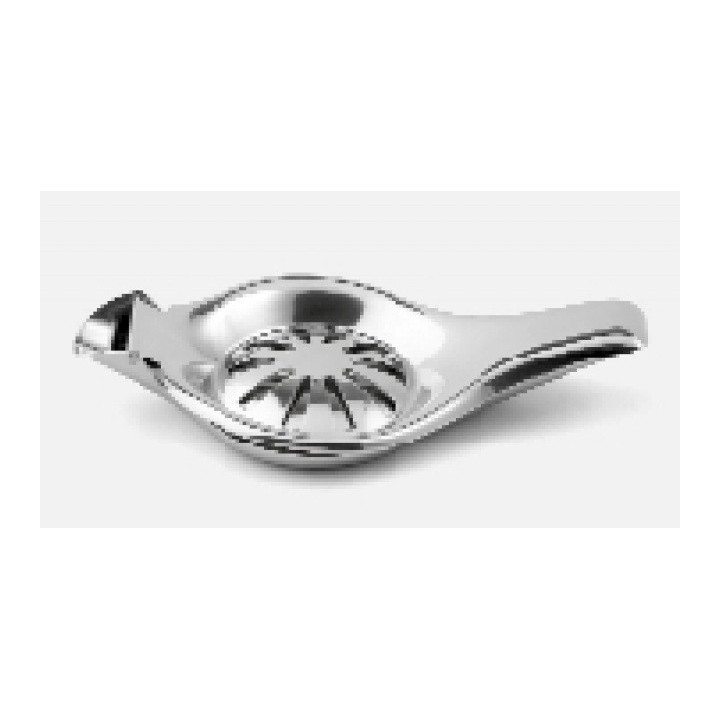 Mechanický odšťavňovač citrusů