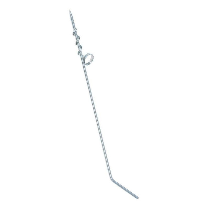 Výrobník bramborových spirál