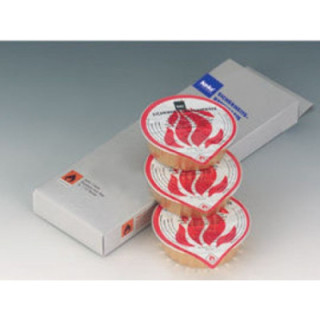 Pasta do fondue hořáku