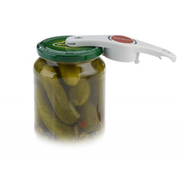 Kombi otvírák Propeller