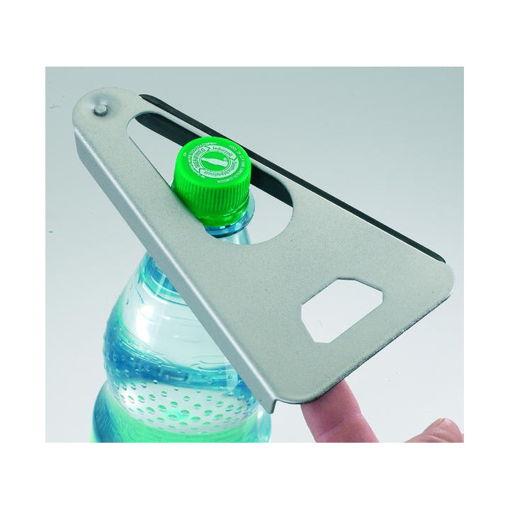 Multifunkční otvírák 6v1