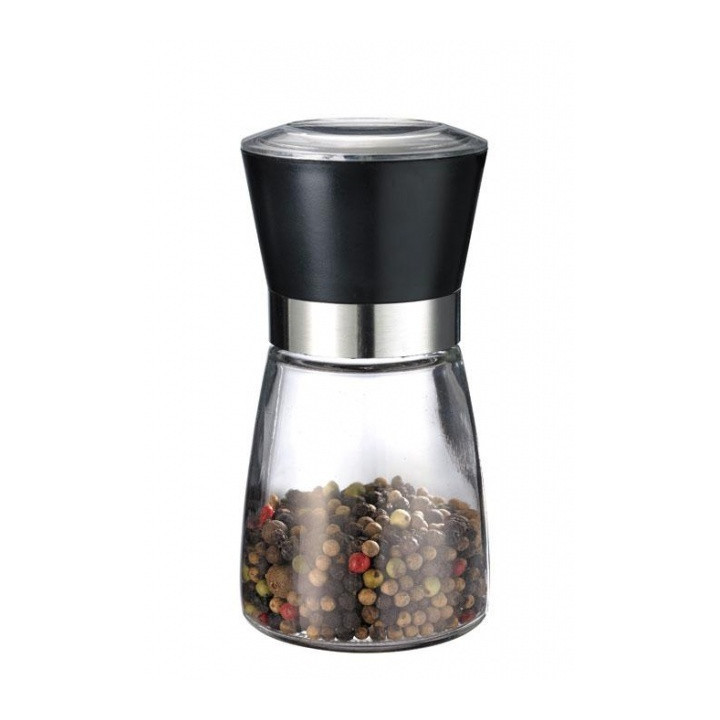 Mlýnek na sůl,pepř a koření