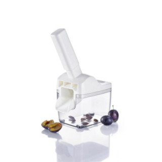 Odpeckovač švestek STEINFIX