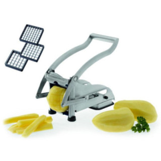 Kráječ brambor/zeleniny POMFRI