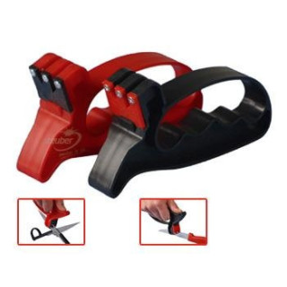 Univerzální brousek