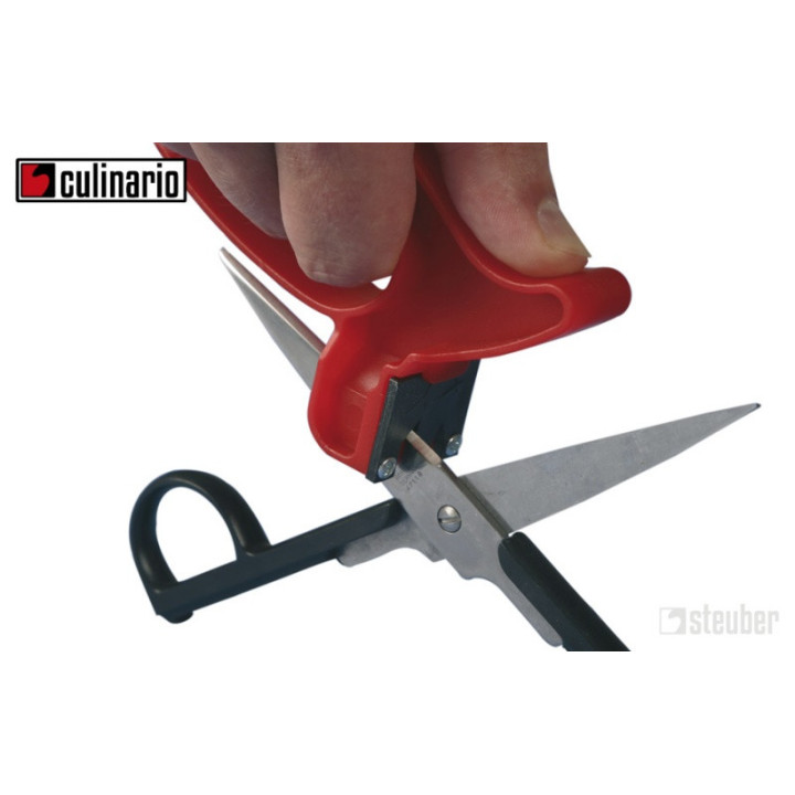 Univerzální brousek