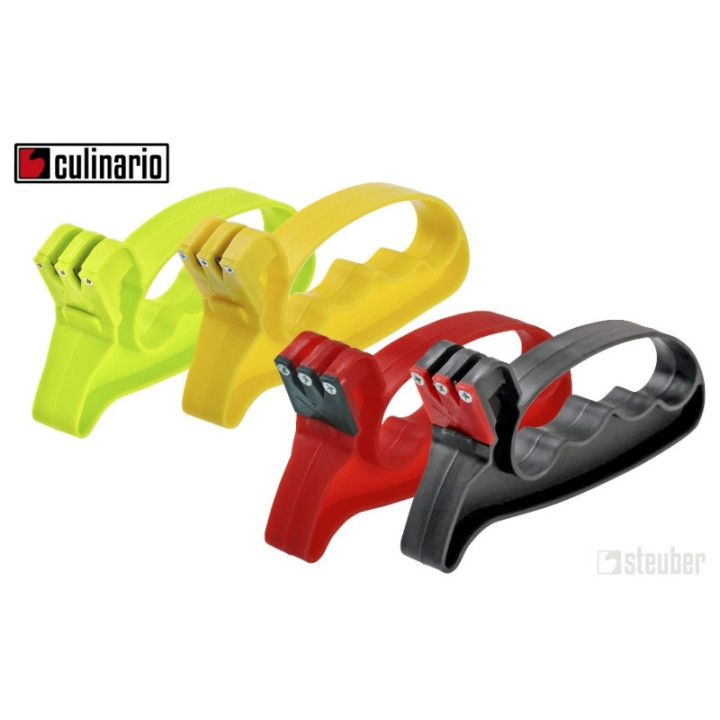 Univerzální brousek