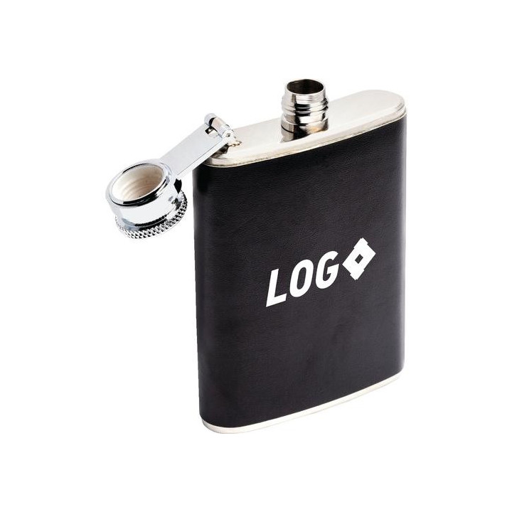 Luxusní dárková sada pro pány BLACKBURN