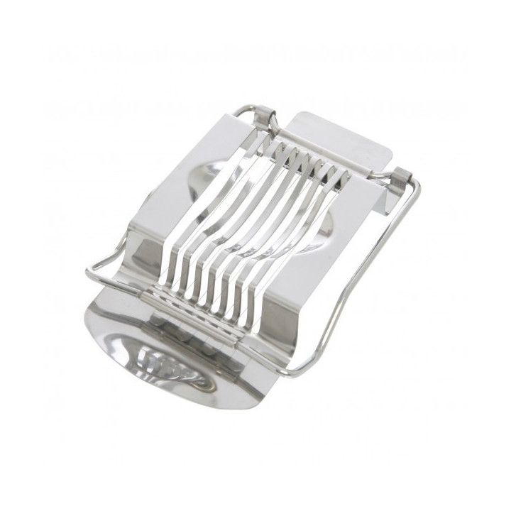 Kráječ vajec / nerez