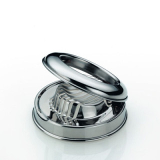 Kráječ vajec VISION