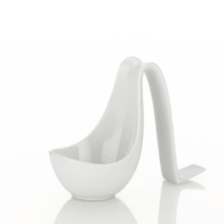 Odkladač na vařečku CUCHARA