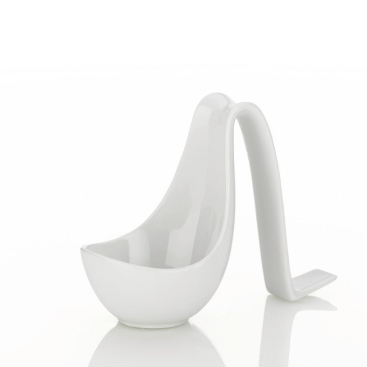 Odkladač na vařečku CUCHARA