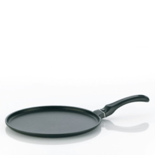 Pánev na palačinky 28cm KERROS