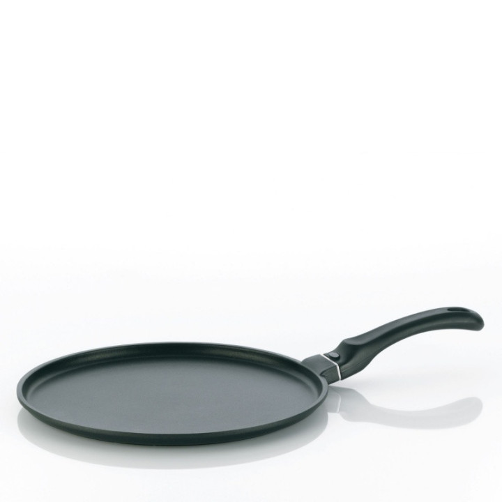 Pánev na palačinky 28cm KERROS