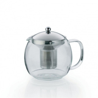 Čajová konvice CYLON 1,5L