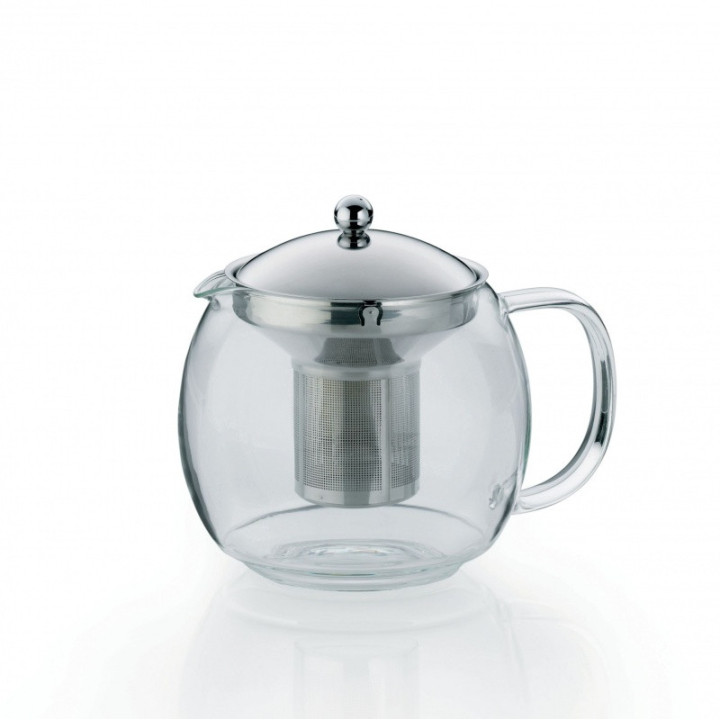 Čajová konvice CYLON 1,5L