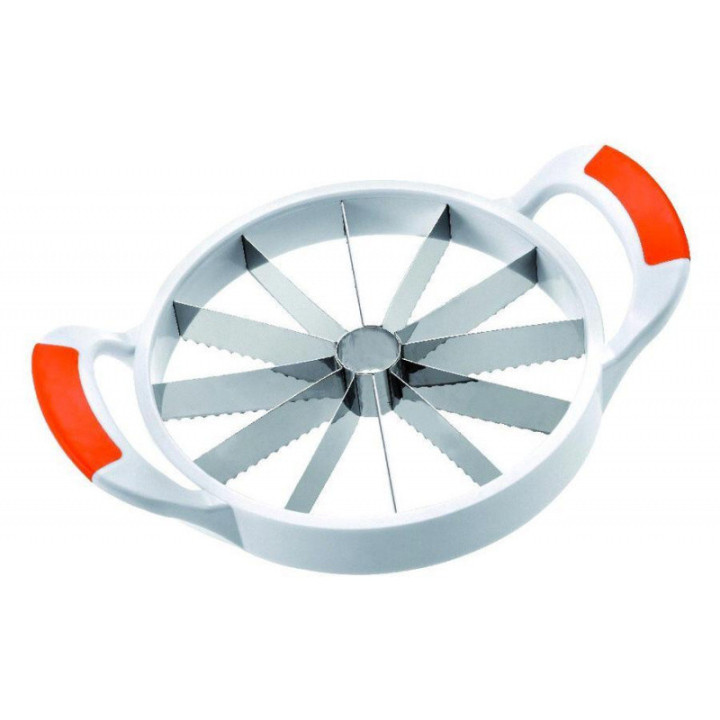 Kráječ na melouny JUMBO