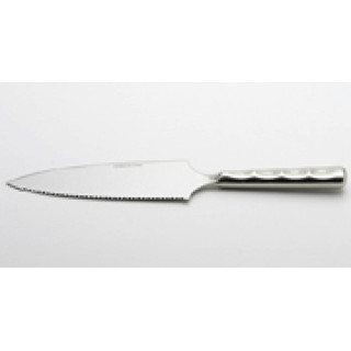 Nůž na dort, moučníky