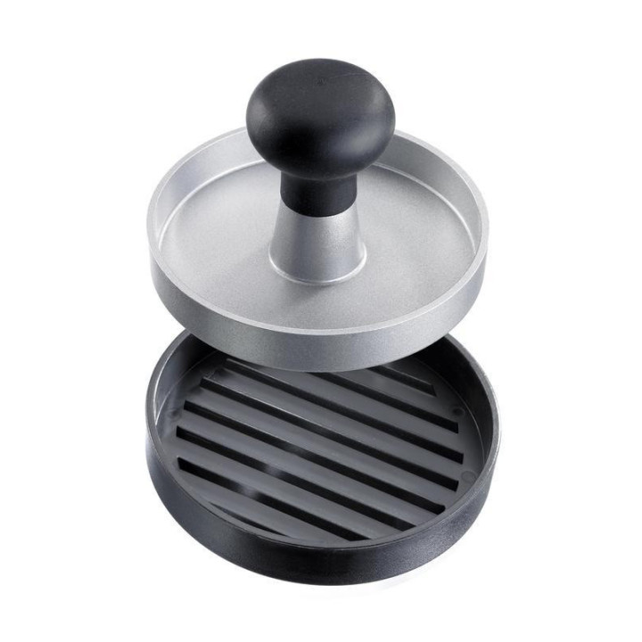 Tvořítko na hamburgery UNO