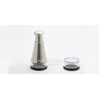 Sekáček na česnek