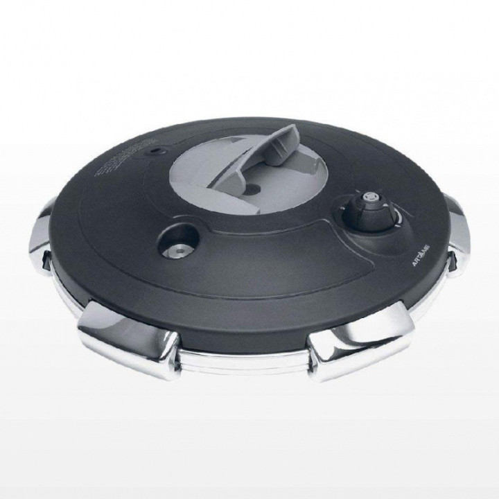 Artame Profi tlakový hrnec Luna Hotel 15 L