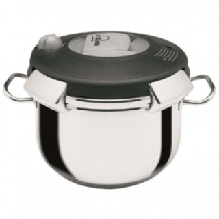 Artame Profi tlakový hrnec Luna Hotel 23 L