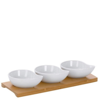 Servírovací misky PHILIPA