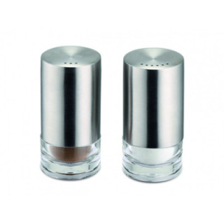 Slánka + pepřenka SET