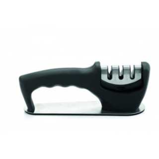 Brousek na nerezové a keramické nože