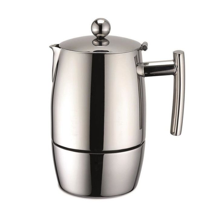 Weis Kafetier - espresso