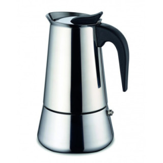 Kafetier - expresso 500 ml