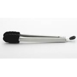 Univerzální kleště 30cm