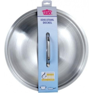 Profi poklice Le Chef 40 cm