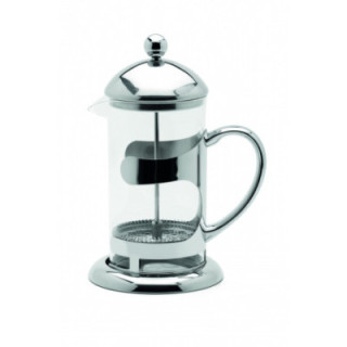 Kafetier - French press 750 ml
