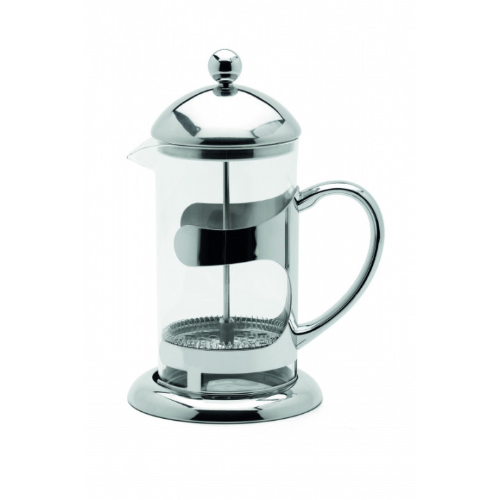 Kafetier - French press 750 ml