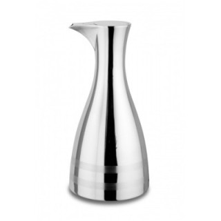 Karafa na olej nerez 500 ml
