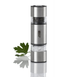 Mlýnek na pepř a sůl DUOMILL MINI