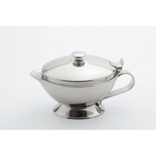 Termo mísa na omáčku