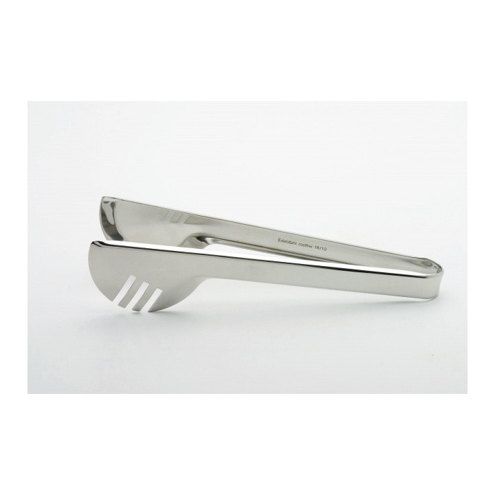 Servírovací kleště na špagety