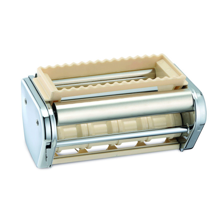 Nástavec ke strojku na těstoviny - ravioli